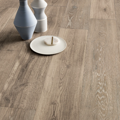 bio-attitude-barrel-lea-ceramiche-603362-relbb35f8da.jpg
